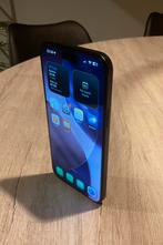 Iphone 15 Plus 128 GB Uitstekende staat, Télécoms, Téléphonie mobile | Apple iPhone, Enlèvement, 128 GB, IPhone 15