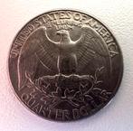 American Quarter 1991