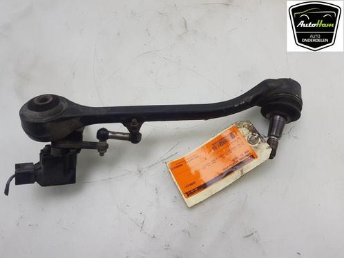 DRAAGARM RECHTS VOOR BMW X3 (E83) (|31122229522|), Auto-onderdelen, Ophanging en Onderstel, BMW, Gebruikt
