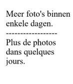 Mercedes-Benz Sprinter 315 32.230€ +BTW / Laadklep + Zijdeur, Auto's, Bestelwagens en Lichte vracht, 4 deurs, 1951 cc, 4 cilinders