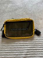 Black Pyramid Chest Rig, Ophalen, Nieuw, Overige merken