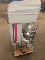 Batteur mélangeur, Ophalen of Verzenden