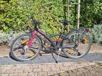 Meisjesfiets 24inch, Fietsen en Brommers, Ophalen, Zo goed als nieuw, Versnellingen