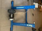 tacx trainer, Sport en Fitness, Ophalen, Gebruikt