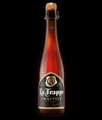 La trappe Oak Aged verzameling, Ophalen of Verzenden