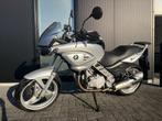 Bmw f650cs scarver ABS Met Garantie!, Tourisme, Entreprise, Plus de 35 kW, 650 cm³