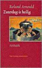 Roland Arnould / Keuze uit 2 boeken, Boeken, Romans, Ophalen of Verzenden, Zo goed als nieuw