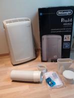 Délonghi mobiele airco, Ophalen, Zo goed als nieuw, Mobiele airco