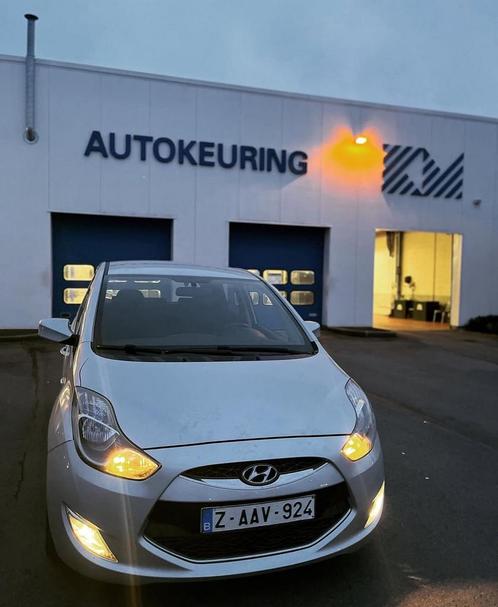 AUTOKEURING MAANDAG - VRIJDAG & TRANSPORT VAN U WAGEN 24/7, Auto diversen, Overige Auto diversen, Ophalen