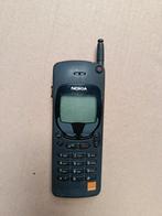 Oude nokia gsm, Telecommunicatie, Mobiele telefoons | Nokia, Ophalen of Verzenden, Zo goed als nieuw