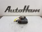 STARTMOTOR Peugeot Partner (GC / GF / GG / GJ / GK), Gebruikt, Peugeot
