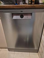 Vaatwasmachine 1,5jaar oud, Elektronische apparatuur, Ophalen