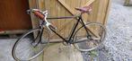 Ancien vélo parfait état, Fietsen en Brommers, Fietsen | Oldtimers, Ophalen