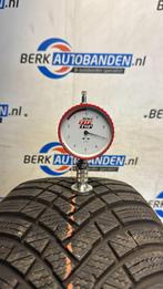 2x Hankook Winter I*cept RS3 195/50 R16 88H XL 195/50/16 195, Auto-onderdelen, Gebruikt, 16 inch, Band(en), Personenwagen