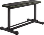 Banc de musculation tunturi, Ophalen