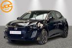Peugeot 208 GT, Achat, Euro 6, Boîte manuelle, Noir