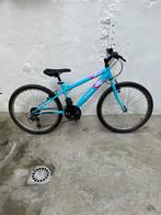 Vélo 6 à 12ans, Vélos & Vélomoteurs, Enlèvement, Comme neuf