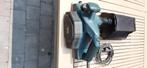 schaafmachine, Bricolage & Construction, Raboteuses, Enlèvement, Utilisé, Électrique