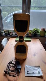 hooverboard 350 watt x 2, batterij nog goede staat., Ophalen, Gebruikt