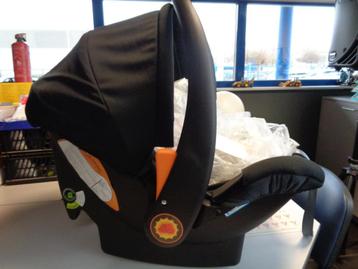 autostoel bumble and bee NIEUW beschikbaar voor biedingen