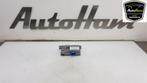 DIVERSEN Mini Clubman (F54) (01-2014/01-2024), Gebruikt, Mini