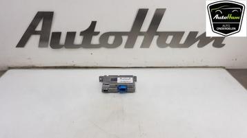DIVERSEN Mini Clubman (F54) (01-2014/01-2024), Auto-onderdelen, Gebruikt, Mini