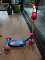 Step frozen, Enlèvement ou Envoi, Utilisé