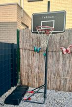 Basketbalring, Sport en Fitness, Basketbal, Ophalen, Gebruikt