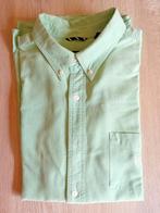 Chaps herenhemd, maat XL., Ophalen, Gedragen, Maat 56/58 (XL)
