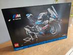 LEGO BMW M1000RR, Ophalen, Zo goed als nieuw, Lego