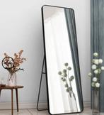 Passpiegel met voet of ophaning, Enlèvement, Neuf