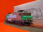 Loco FRET SNCF BB 422365 - MARKLIN DIGITAL 37254 - H0 - 1:87, Hobby en Vrije tijd, Modeltreinen | H0, Wisselstroom, Locomotief