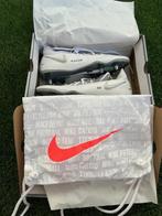 NIKE PHANTOM ELITE NIEUW MT'45 TOPMODEL, Sport en Fitness, Voetbal, Ophalen, Nieuw, Schoenen