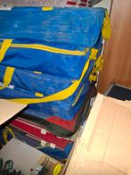 wandpanelen voor expo of beurs ganse pallet CLICK, Zakelijke goederen, Ophalen