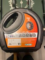 Sneeuwkettingen 225 55 r16 nooit gebruikt, Ophalen, Zo goed als nieuw