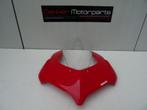 Bovenkuip + Kuipruit Ducati Panigale 955 V2 2020-2024 Rood, Ophalen of Verzenden, Nieuw
