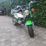 Suzuki rv 50 1978 originele staat, Fietsen en Brommers, Brommers | Overige merken, Ophalen, Zo goed als nieuw