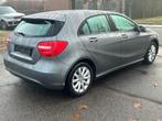 Mercedes A180CDi, 2014, 181.260km, Navi, Camera, 1ste eigen., Auto's, https://public.car-pass.be/vhr/69f6d642-0988-4226-9ab9-9670231f71c3