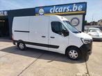 Renault Master, Euro 6, Renault, Bedrijf, https://public.car-pass.be/vhr/2fdf6384-134e-495d-bacf-b5b81efe8ca9
