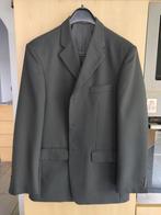 Kostuumvest.  Zwart.  maat 54., Kleding | Heren, Kostuums en vesten, Ophalen of Verzenden, Zo goed als nieuw, Maat 52/54 (L), Zwart