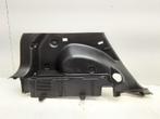 BAGAGERUIMTE BEKLEDING LINKS Kia Sportage (SL), Auto-onderdelen, Gebruikt, Kia