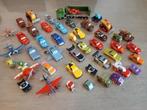 Petite voiture Disney cars Mcqueen, Kinderen en Baby's, Speelgoed |Speelgoedvoertuigen, Ophalen of Verzenden
