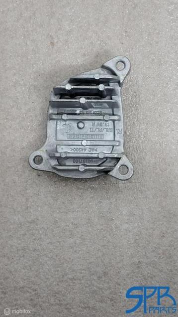 VW GOLF 8 VIII IQ KOPLAMP RECHTS LED module 5H0998478C NIEUW beschikbaar voor biedingen