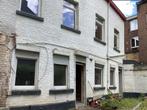 Maison à vendre Verviers, Immo, Huizen en Appartementen te koop, Tussenwoning, Verviers, Provincie Luik