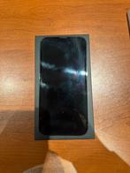 Iphone 13 pro, Télécoms, Téléphonie mobile | Apple iPhone, 128 GB, 73 %, Comme neuf, Enlèvement