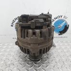 SEAT IBIZA [ALTERNATOR] 2012, Enlèvement ou Envoi, Utilisé, Reconnu durable