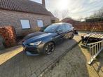 Cupra leon e tsi 1.5, Autos, Cupra, Achat, Euro 6, Leon, Autres couleurs