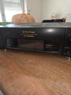 Sony videorecorder, Ophalen of Verzenden, Zo goed als nieuw