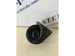 Klaxon d'un Mercedes B-Klasse, Autos : Pièces & Accessoires, Mercedes-Benz, 3 mois de garantie, Utilisé, Info@sterparts.nl