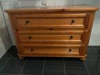 Commode, Huis en Inrichting, Ophalen, Gebruikt